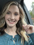 Haley Beck