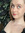 Karolina Porębska