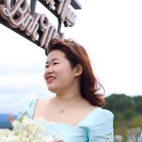 Tuong Vy