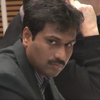 Amer Karim