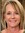 Cindy Rollins