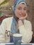 Hanan Ali