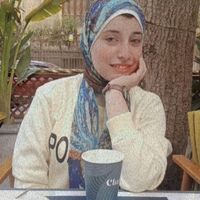 Hanan Ali