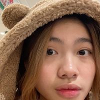 Lâm Nguyễn