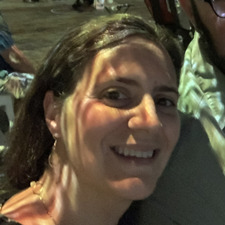Liz
