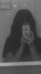 Rut