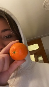 Francesca