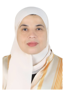 رانيا  سامي