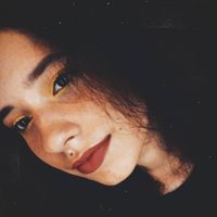 Соломія Проник