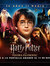 HPBOOK