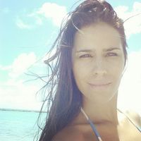 Lara Araujo Sousa
