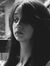 Mihaela...