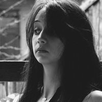 Mihaela Bogdan