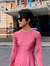 Kin Minh
