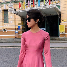Kin Minh