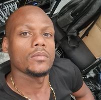 Darrel Peter