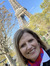 Gail DeLee