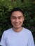 Wayne Chen
