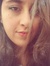 Niloufar