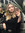 Chiara ...