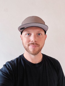 Micah Wyer