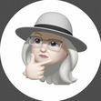 Glenna