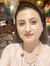 Jasleen...