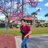 Gregory Junn