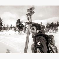 Dimitris Kostopoulos