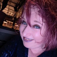 Cheryl Hanlon
