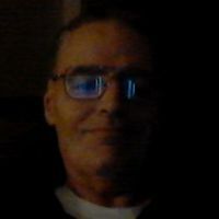 David Brenna