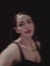 Emely