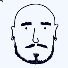 Valeriano Ciciriello