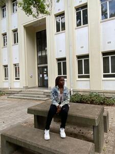 Lyah