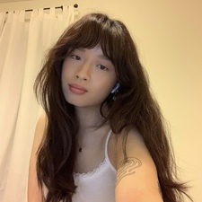 my vi huynh