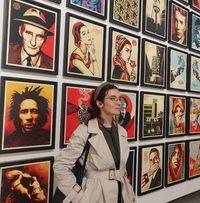 Невена Кукова