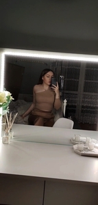 Midzia
