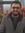 Hesham ...