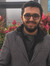 Hesham ...