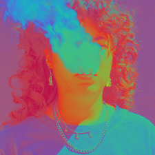 Romina Mosquera Lucas