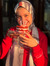 Farah Alaa