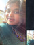 Geetha