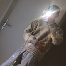 Luc