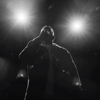 Michael Ramirez