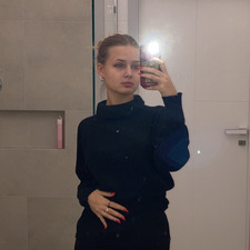 Ola Sobolewska