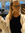 Cornelia Nilsson