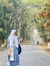 Samia I...