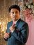 Abeed H...