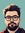 Steven Comeau