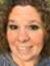 Shona Rutt